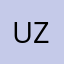 uzunlong