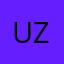 uzutur
