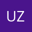 uzuudiff