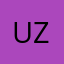 uzuuisvusf