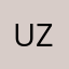 uzvshhebd
