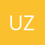 uzycom