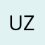 uzzarago