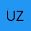 uzziah_gearinguuiuwav