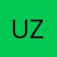 uzzzuu
