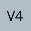 v! 4379