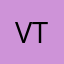 v!taminR