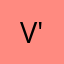v'kxkdonsb