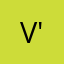 v'l'vv