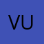 v,uyfyuuyfkkh