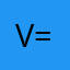 v=gf5vgghbhg