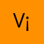 v¡ctorr