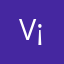v¡nh