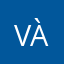 vàddv
