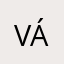 vándor@@