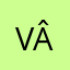 vânhah