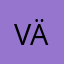 värderaapps
