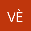 vètè