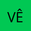 vêvrbt