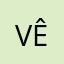 vêy