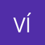 vícturi