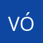 vó58