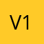 vô danh 121