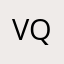 võ quí