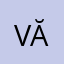 văhbbwbsnjww