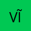 vĩ12345