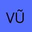 vũ****************