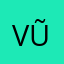vũ1372