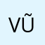 vũhaycười
