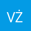 vżz