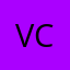 vương đại chuỳ