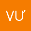 vươngiphone