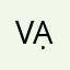 vạehhs