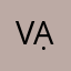 vạnanaamkalalalnffnnnew