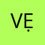 vẹoa
