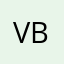 vẻ đẹp huyền bí