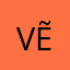 vẽo