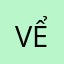 vểy