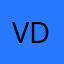 vịt đi dạo
