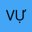 vựnebdjdnewh