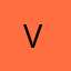 v c t