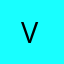 v y h h h h