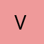 v y j tv y g