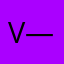 v—rus