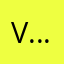 v………………7……………6