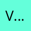 v…..v….v